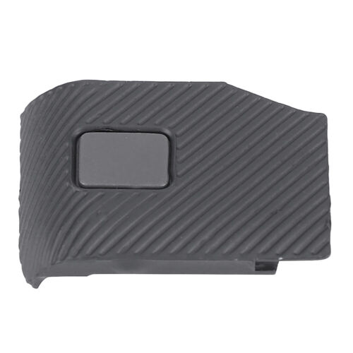 Waterproof Dust Proof Protective USB Side Cover For Gopro Hero5 Camera Acces AUS - Afbeelding 1 van 9