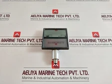 Sika 848 5701497 1H40.0X Solar Temp