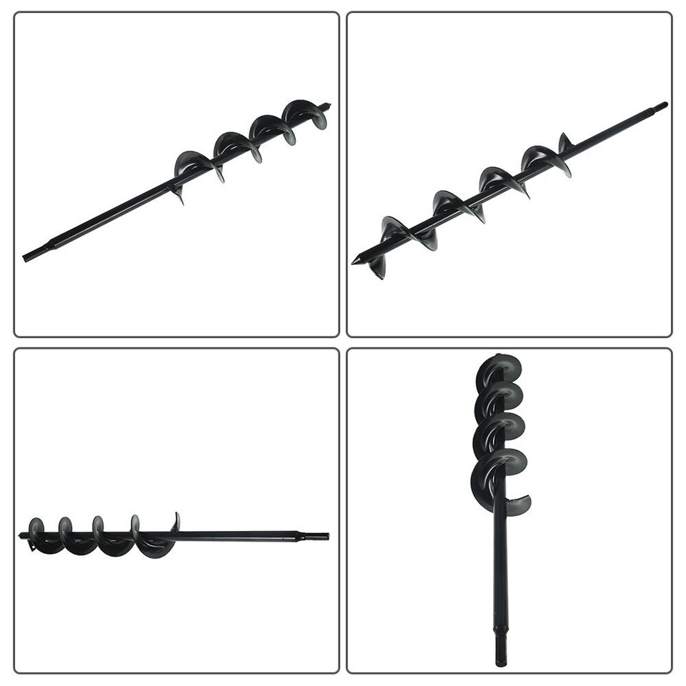 3-x-24-auger-drill-bit-garden-plant-flower-bulb-rapid-planter-spiral