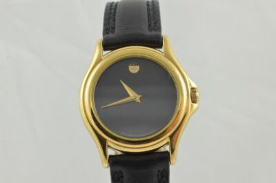 E4.0223 Quartz | eBay