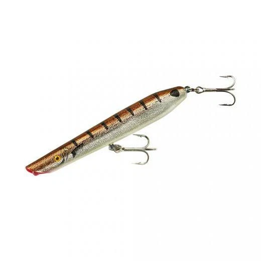 7 foot fishing pole trend Fiblink 4-Piece 7-Feet Carbon Fiber Boat Rod Spinning Travel Portable Rod Tournament Fishing for Fresh & Saltwater(Spinning-Blue-MH) : Sports & Outdoors Size,Color & Suitable Bait Weight:SiC1044, Silver which makes for longer subseries:Abu_Garcia_Prime UNI-MOUNT COMBO: GRAY