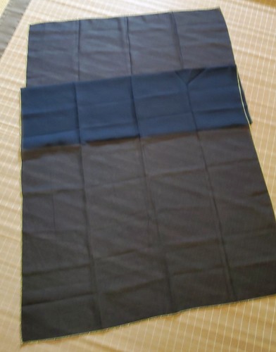 Image thumbnail 6