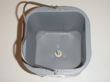 Pan for Regal Bread Maker Machine Model K6760...