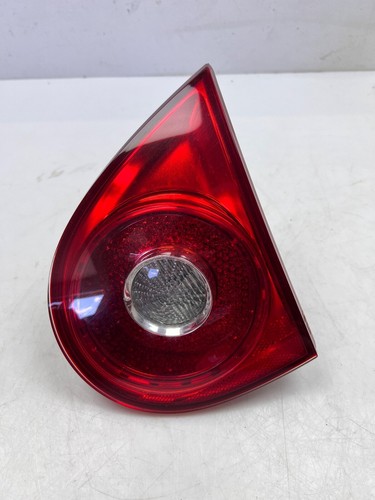 VW Golf V 5 1K Rücklicht Rückleuchte rechts innen 1K6945108C RL839