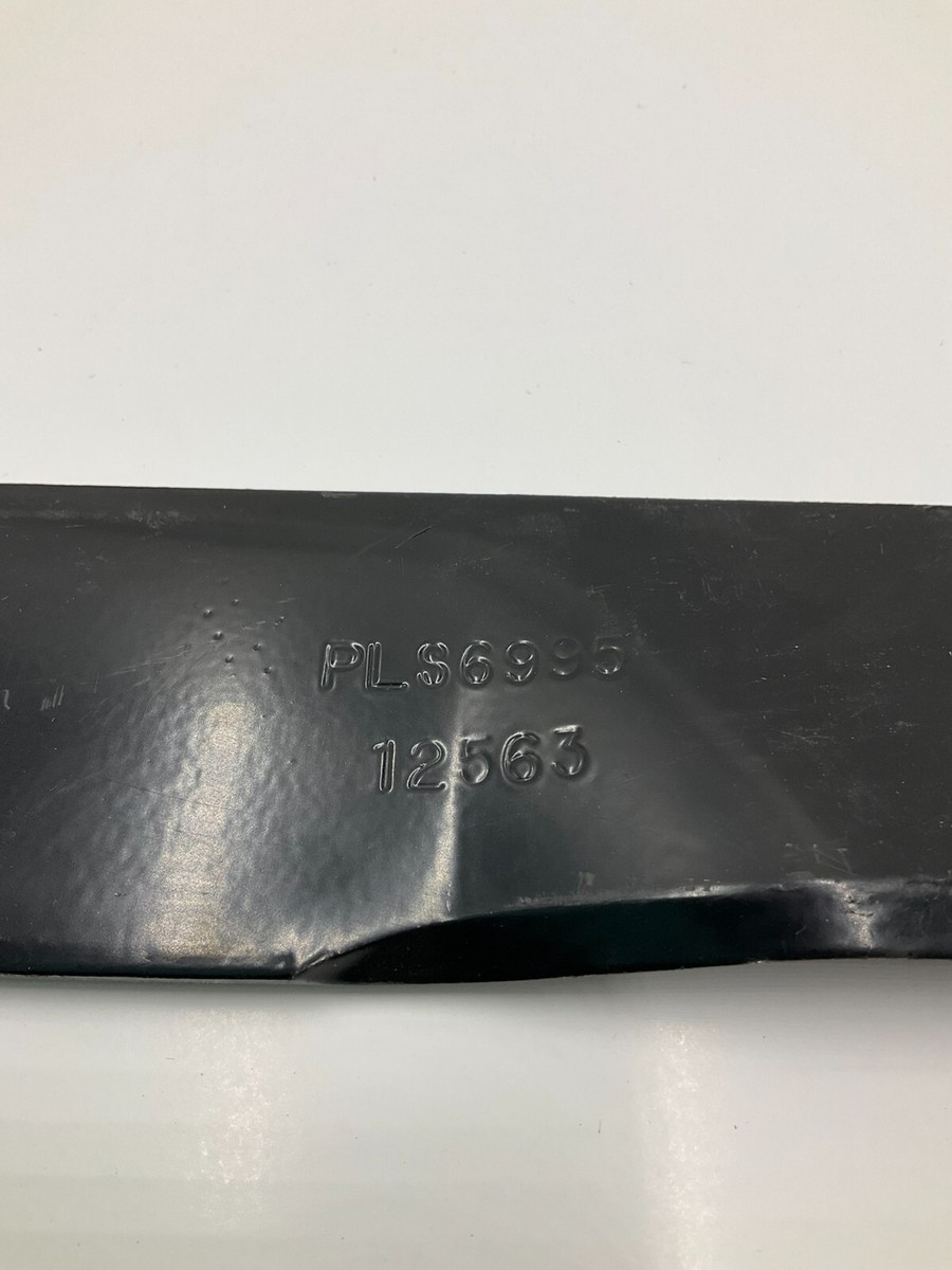 QTY 1) Rotary 12563 Blade 21