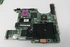 SCHEDA MADRE MOTHERBOARD per HP Pavilion DV9000 DV9500 DV9700 - 461068-001 INTEL