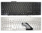 New Laptop keyboard  SONY VAIO VPCF11 VPC-F11 VPCF12 VPC-F12 VPCF13 V