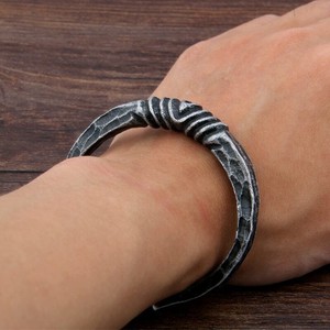 viking armband