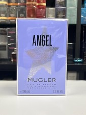 Mugler Angel Eau de Parfum for Women 3.3 fl. oz. / 100ml
