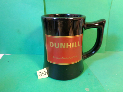 New Boxed Desire Red By Dunhill 100ml EDT Men Spray 885247625939 | UK