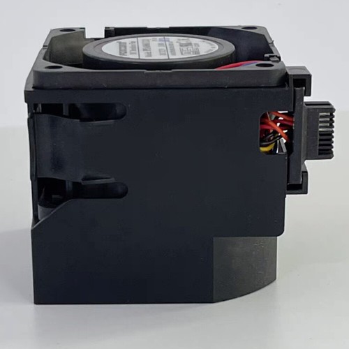 Dell R750 Server Cooling Fan 0XD7N7 - 第 2/3 張圖片