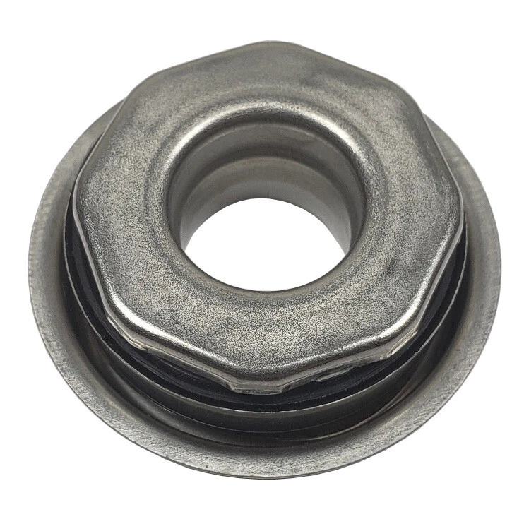 New Polaris Water Pump Shaft Seal 3610173 Genuine OEM Replacement Part - image 4 of 4