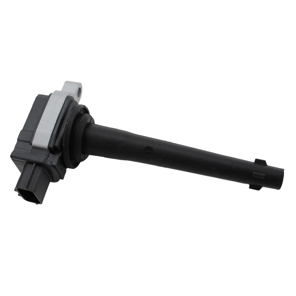 Bobina de ignição Bosch 0221604014 (lápis) para Nissan Sentra 2.0L L4 2007-2010 - Imagem 3 de 4