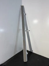 Samsung Refrigerator Door Mullion OEM, DA63-03454A