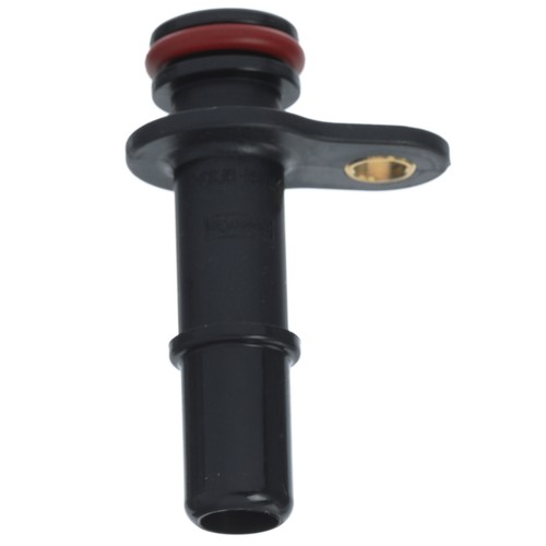 NEW OEM Ford 20152022 Transit Evaporative Emissions Connector Tube