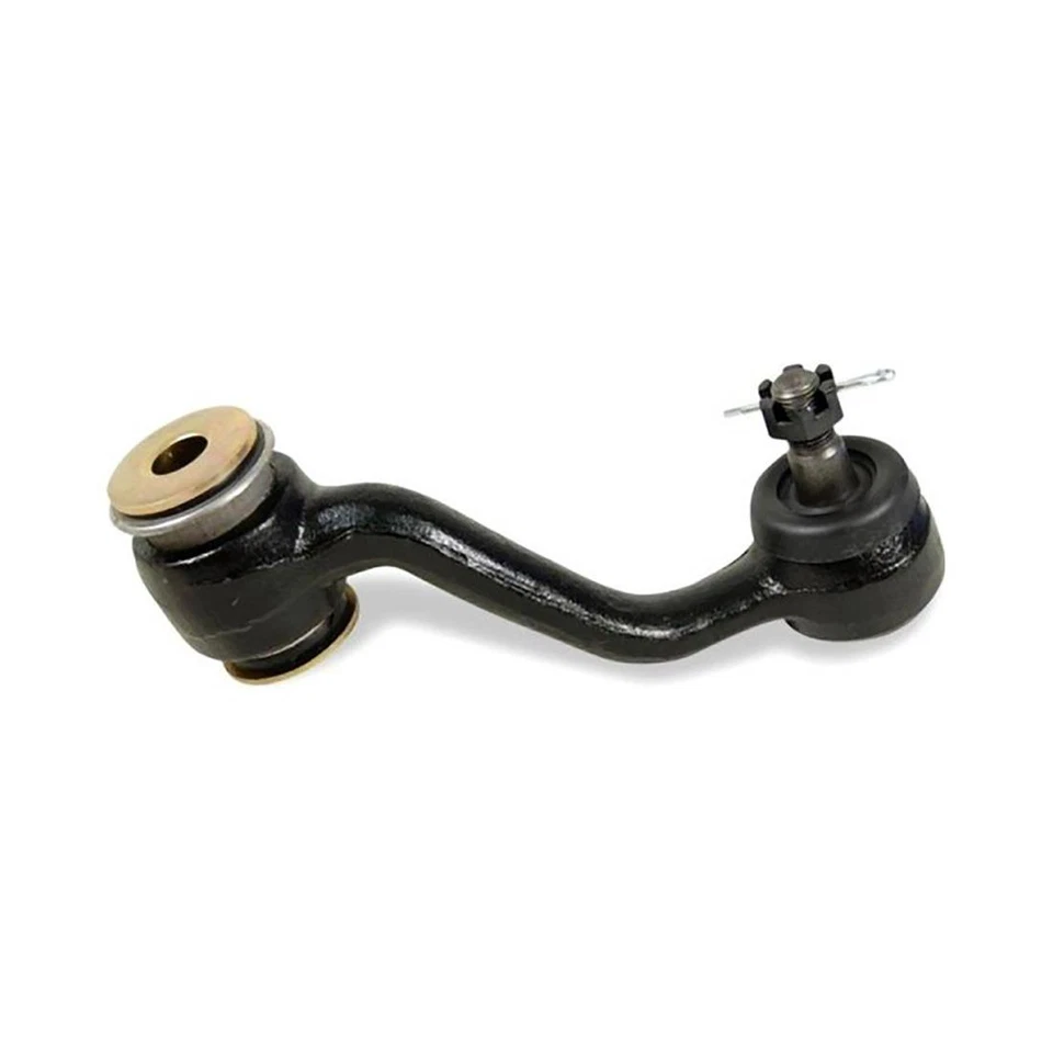 Nuevo brazo ralentí delantero Mevotech de 1 pieza para Dodge Dart 1968-1972 alta calidad Foto 3 de 4