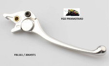 SUZUKI GSXR 1100 1989/1998 LEVIER DE FREIN