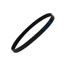 Electric Scooter Belt HTD 575 5M 15 For Little For 49cc 4 Motor