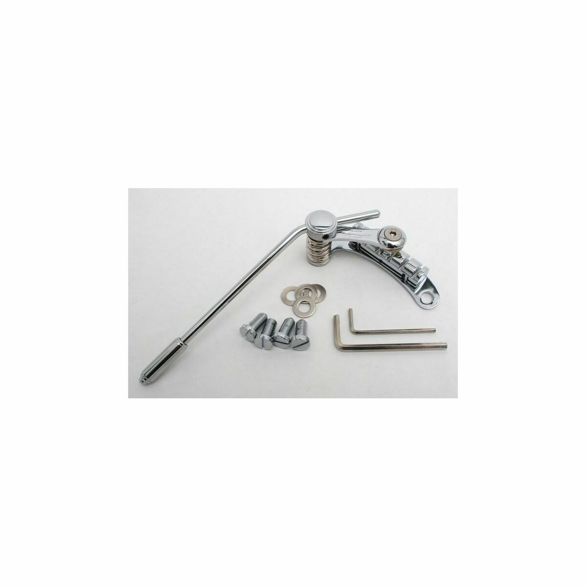 Duesenberg TM85C Les Trem II Chrome for sale online | eBay Duesenberg TM85C Les Trem II Chrome for sale online | eBay