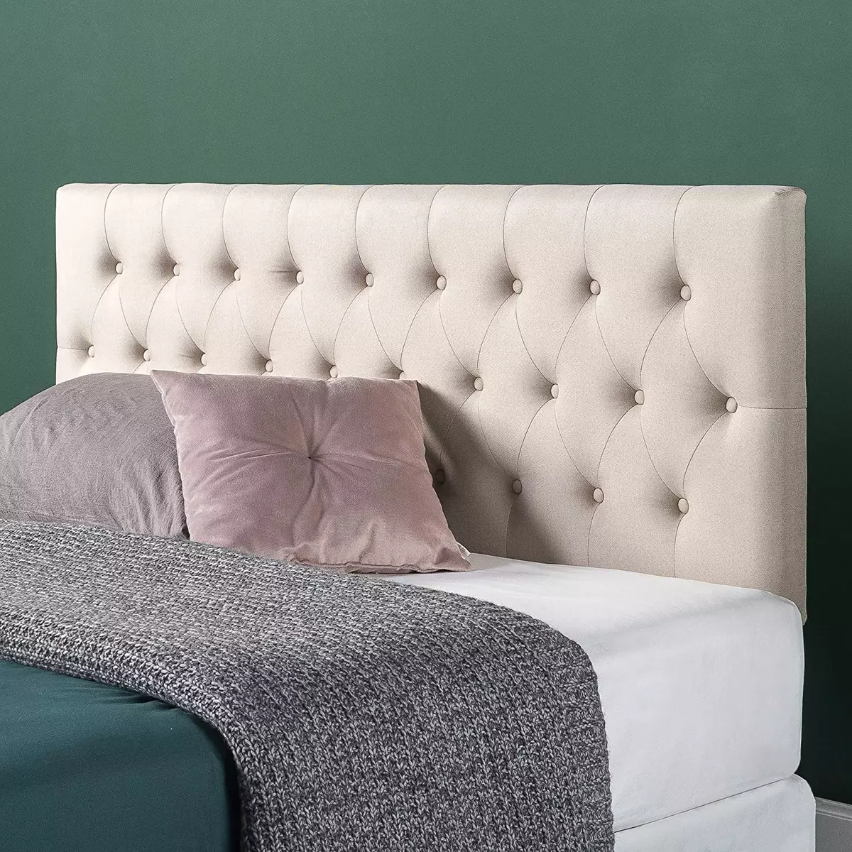 Enseñando Tumor maligno esta respaldo de para cama marco espaldar espaldares cabeceras moderna elegante  queen | eBay