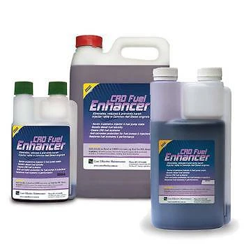 AW10 Antiwear Engine and Gearbox Additive - Picture 4 of 6