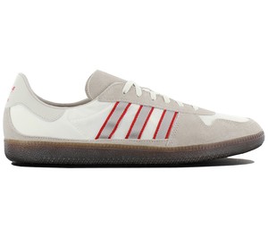 adidas retro sneakers mens
