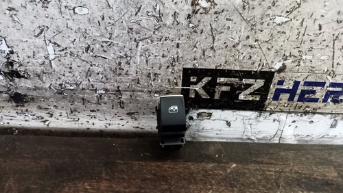 Seat Cupra Formentor Schalter Fensterheber 1-fach 5G0959855N 306910