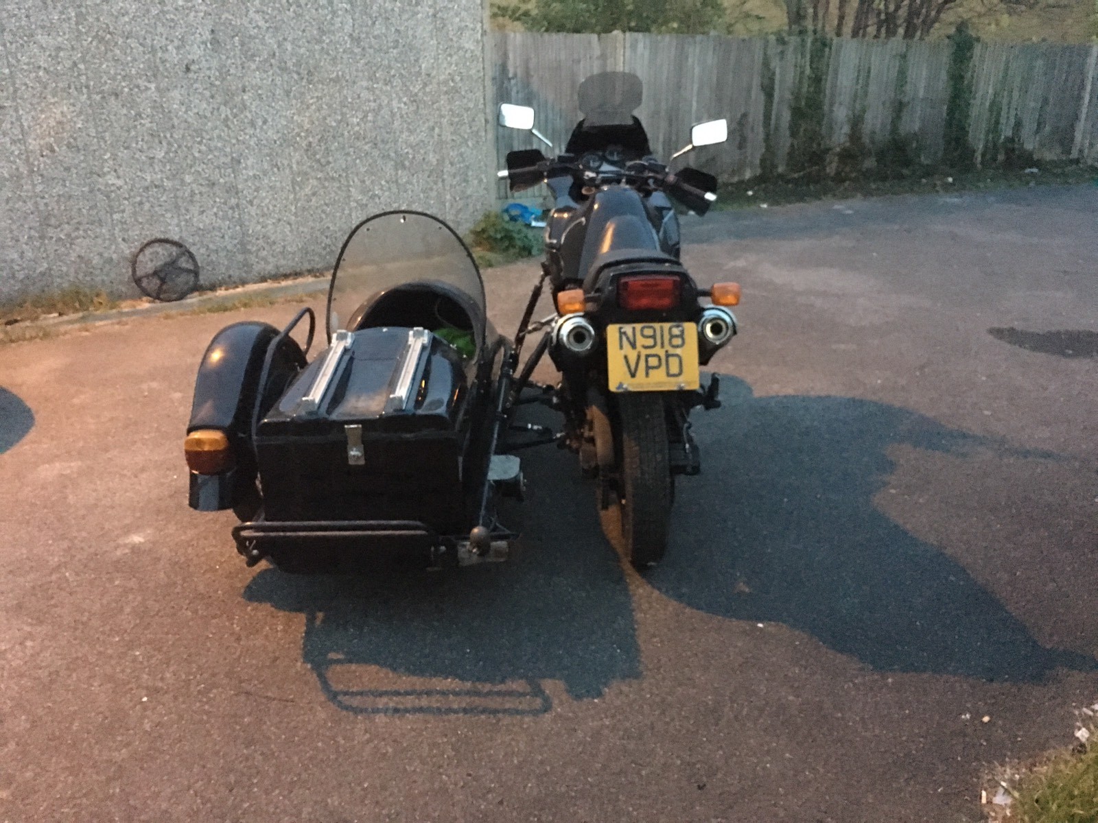 Picture 5 of 6