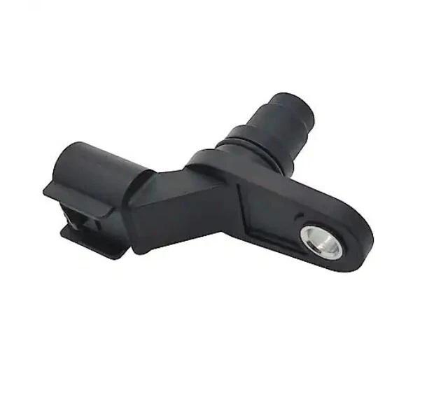 CARQUEST CSC1032 发动机凸轮轴位置传感器 - 通用车辆 — 第 2/4 张图片