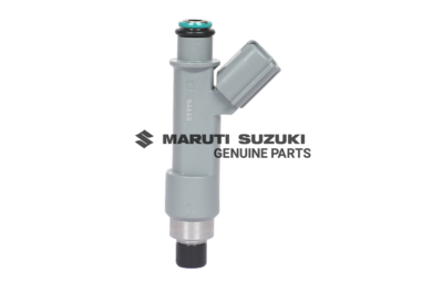 Suzuki Genuine Engine-Fuel Injector Assy for Ertiga, Swift Part no
