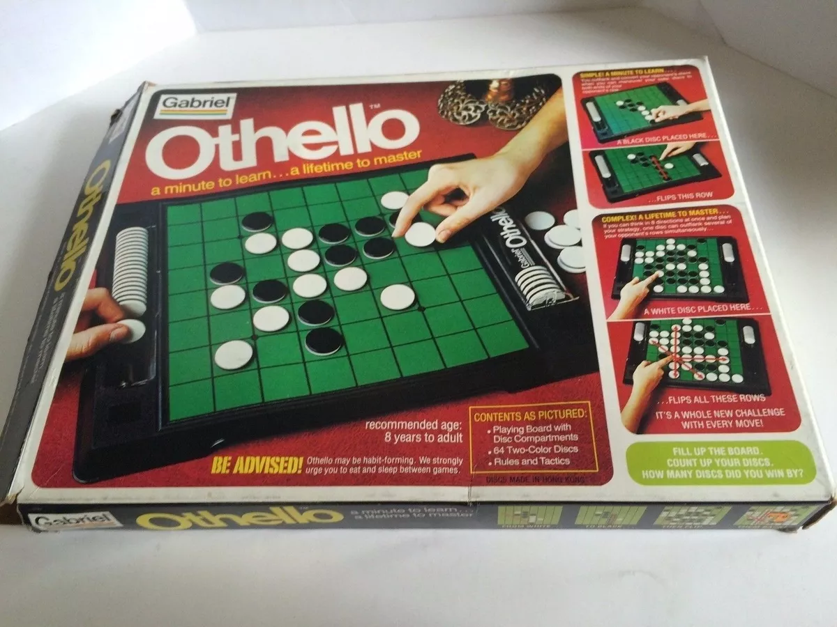 BRINQUEDO ANTIGO - JOGO DE TABULEIRO - WAR II - COM