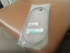 GENUINE NISSAN MICRA/NOTE TOYOTA LITEACE/MASTERACE/TOWNACE POWER STEERING BELT