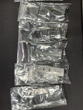 ASUS M.2 SSD install fasten Support it up bracket 2242 2260 2280 shiled