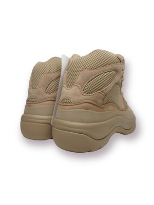 Yeezy Boots Season 6 Great Condition *You Won’t Find These Anywhere Else!* Buy Yeezy Season 6 Desert Boot  main image 4