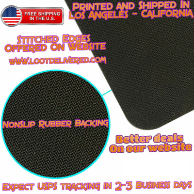 Shining Gyarados Pokemon TCG Playmat & Office Mousepad | Pokémon TCG | . De - Foto 7