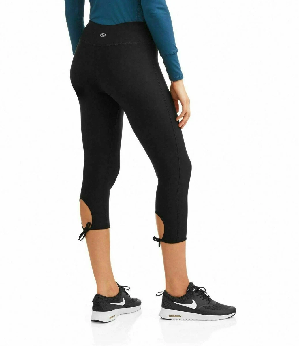 Nyl cheap sport leggings