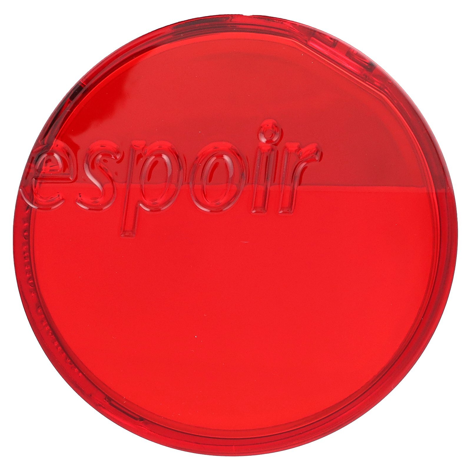 Подушка Pro Tailor Be Velvet Cover Cushion нового класса SPF 34 PA 23 Бежевый 2 шт 5290₽