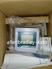 FLXA21-D-P-D-AA-P1-NN-A-N-LA-N-NN/U Brand New