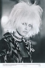 DARYL HANNAH - BLADE RUNNER - ORIGINAL PUBLICITY STILL - 1982