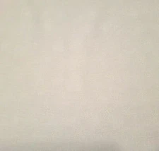 29" Ramblings Holiday I P&B Textiles Blender Tonal Christmas Poinsettia White