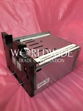 IBM 39J2699 10N9618 10N9619 6-Slot SAS 3.5-in DASD Backplane Drive Bay EMA MMA