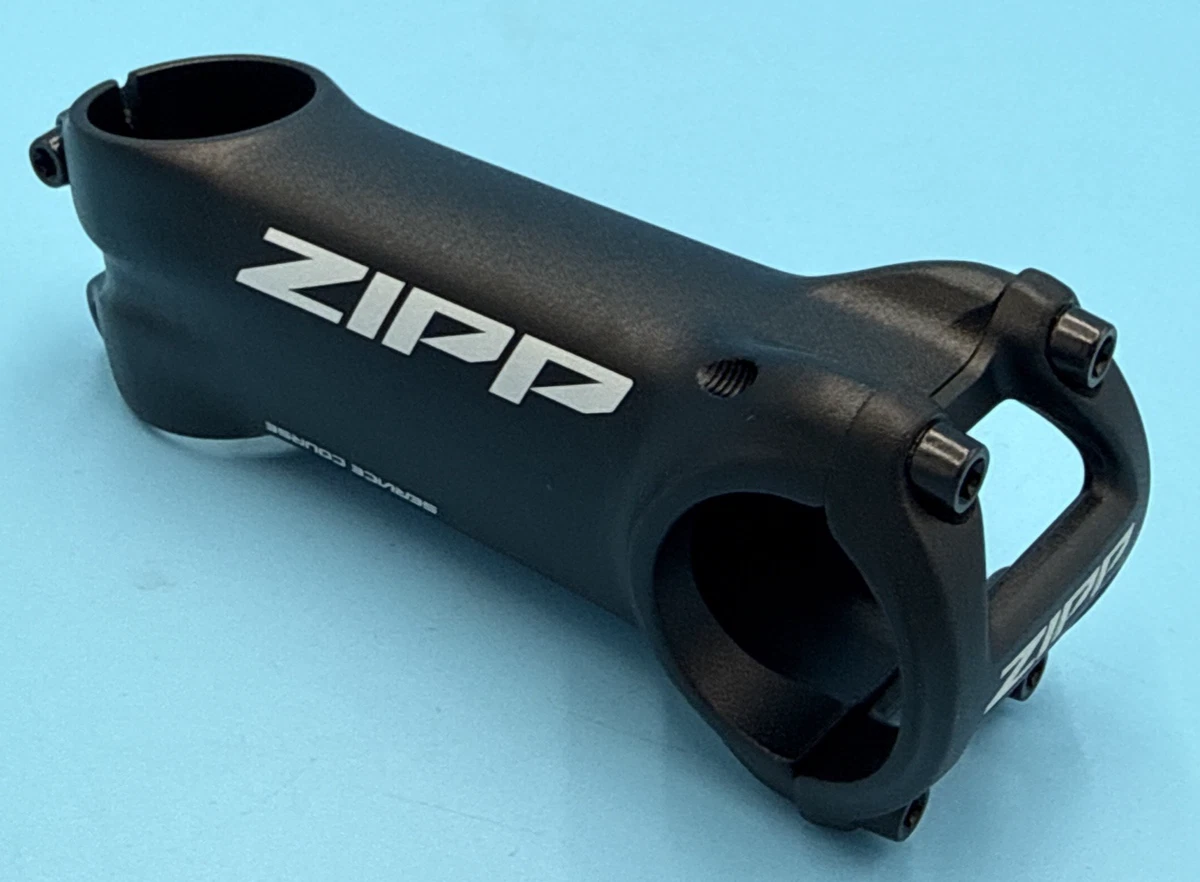 Zipp Black Bicycle Stems for sale | eBay