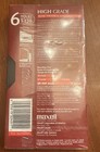 Maxwell High Grade T-120 6 Hour VHS — photo 2