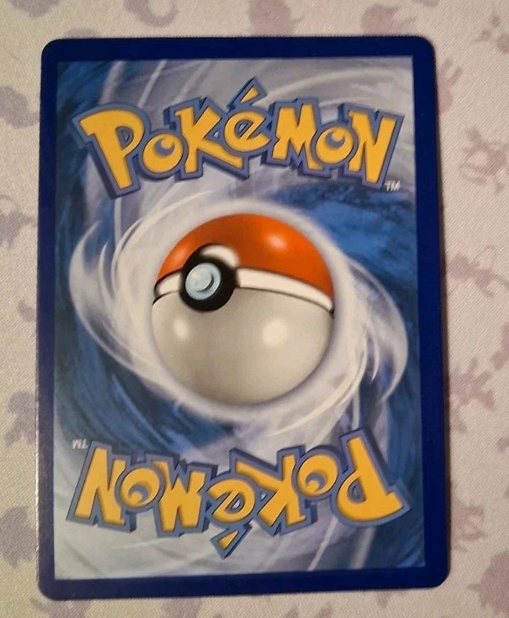 Alolan Exeggutor V 005/078 Pokémon GO Holo - Image 2 of 2