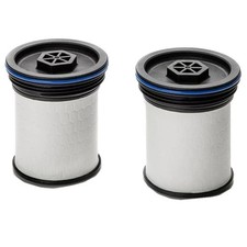 Filtre à carburant Chevrolet CAPTIVA