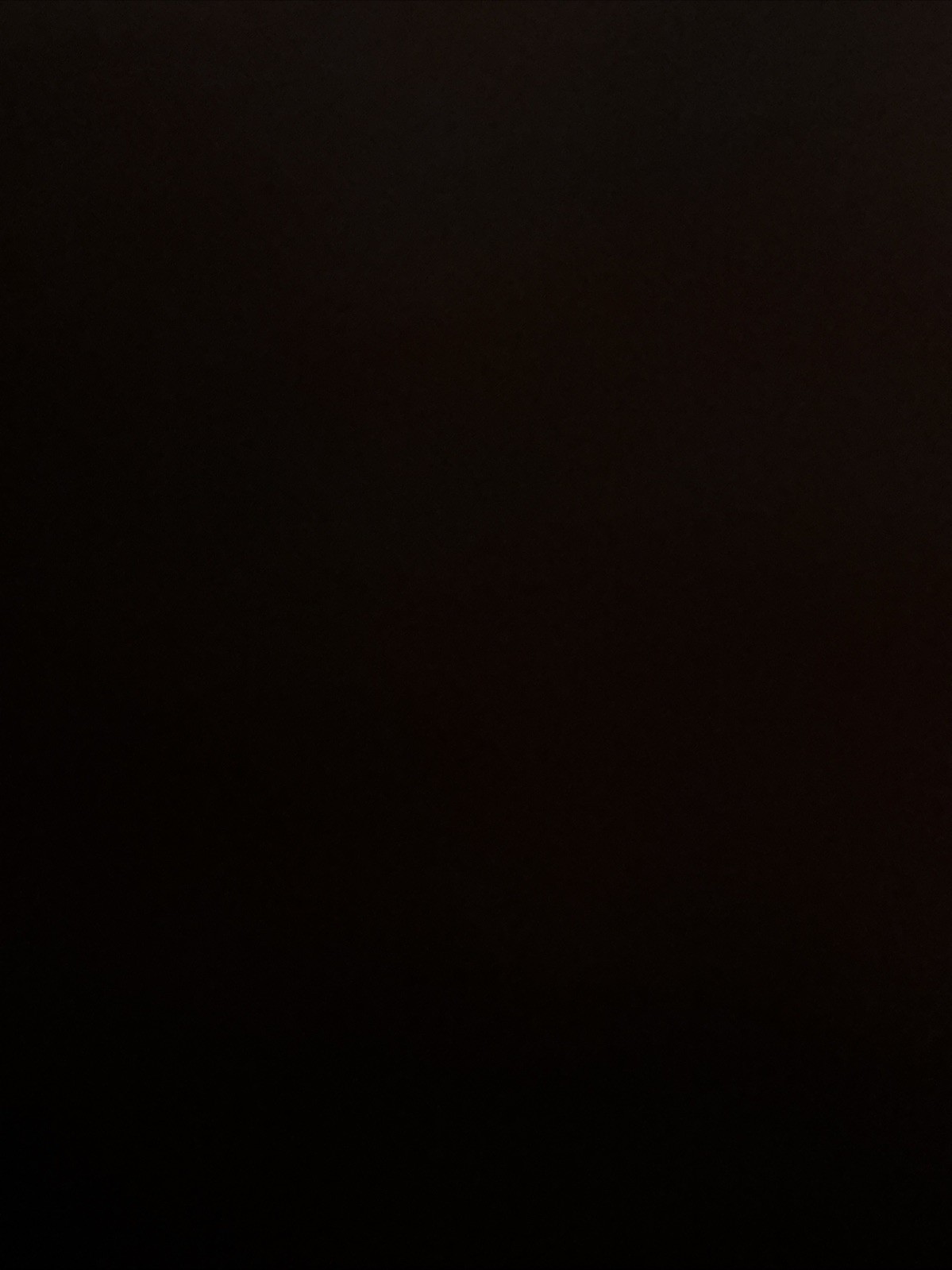 Bild 11 von 15