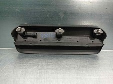 09114502 zentrale bremsleuchte OPEL CORSA C 1.0 12V CAT Z 10 rectp4304296