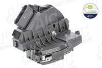 TÜRschloss Hinten Links FÜR Volvo V60 I (155), Volvo S60 II (134) - AIC 70340