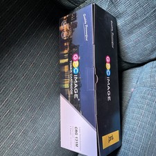 Laser Toner Cartridge 131M Image Class