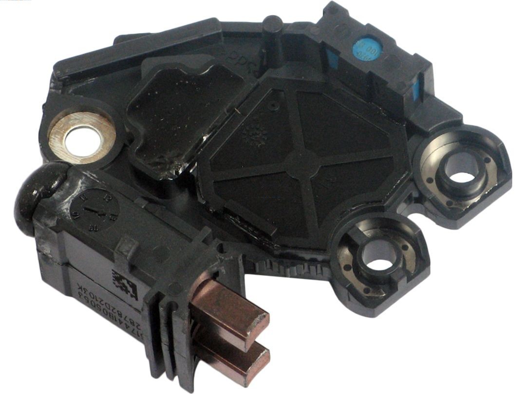 Fits AS ROZRUSZNIKI I ALTERNATORY ARE3097(VALEO) BRAND NEW VALEO ALTERNATOR REG